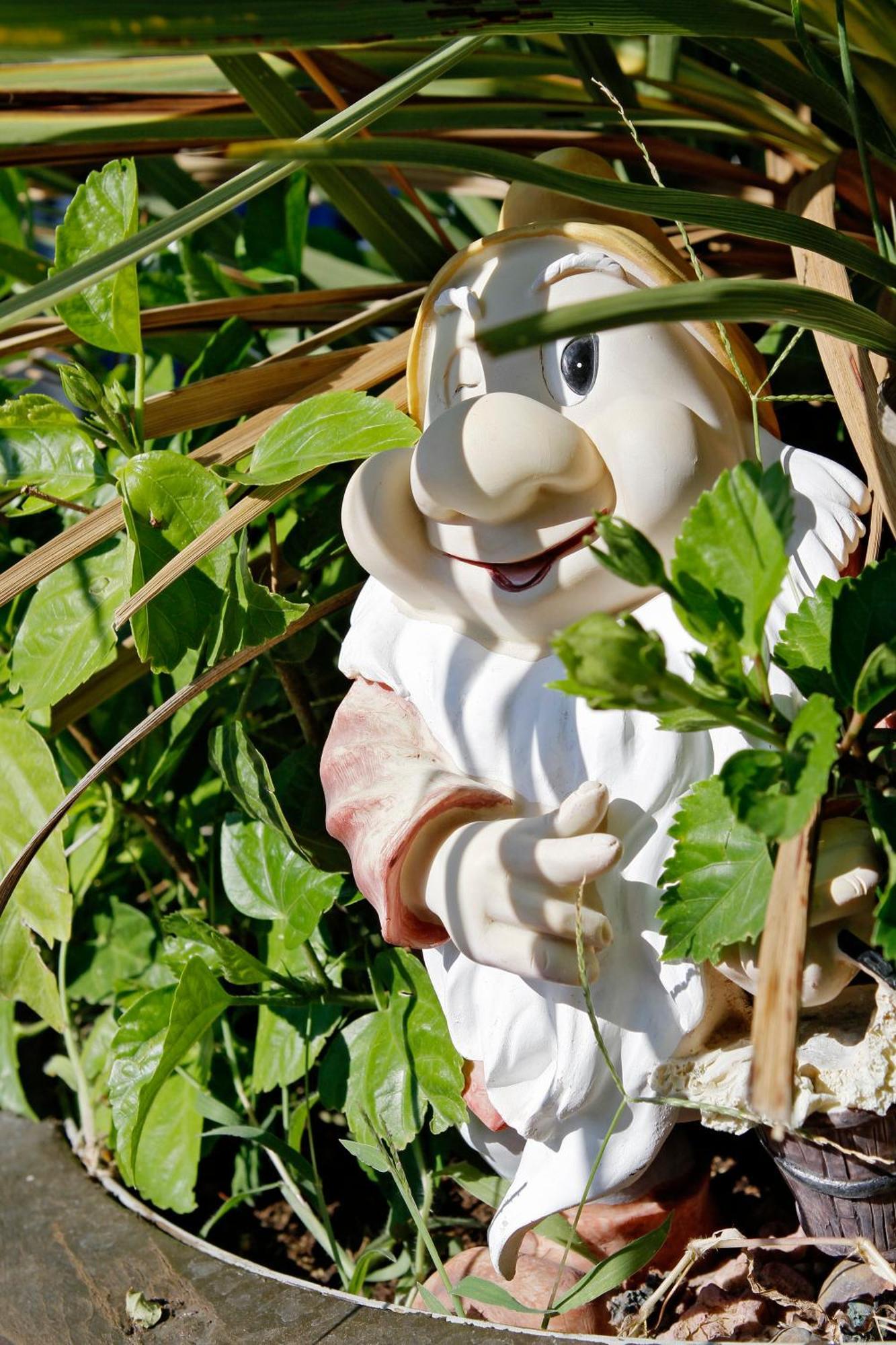 Hotel Flora Milano Marittima Luaran gambar
