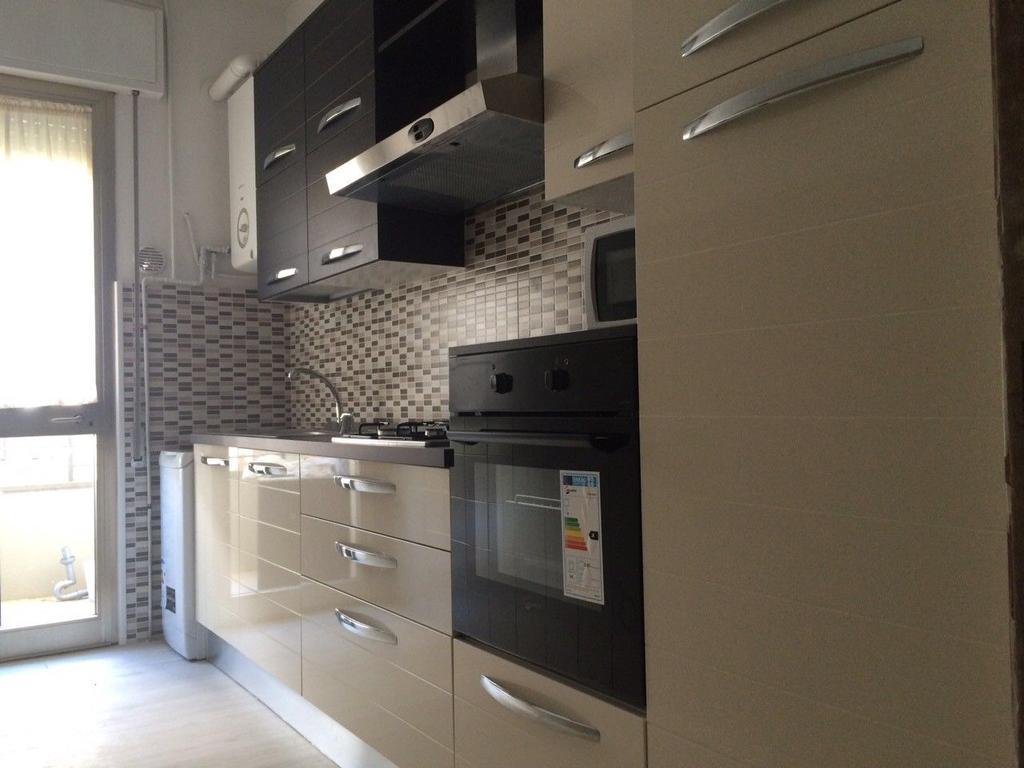 Hotel Flora Milano Marittima Luaran gambar